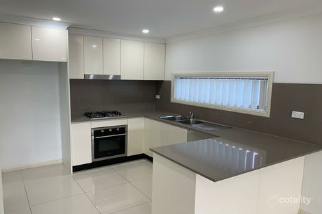 Property photo of 6/20-22 Ellis Street Condell Park NSW 2200