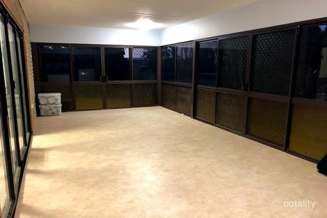 Property photo of 22-24 Borland Street Roma QLD 4455