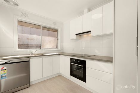 4/34 Olive Gr, Parkdale, VIC 3195