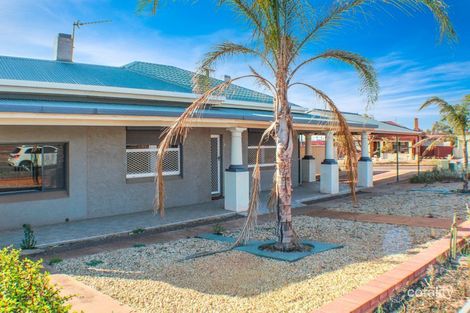 Property photo of 1 Ward Street Whyalla SA 5600