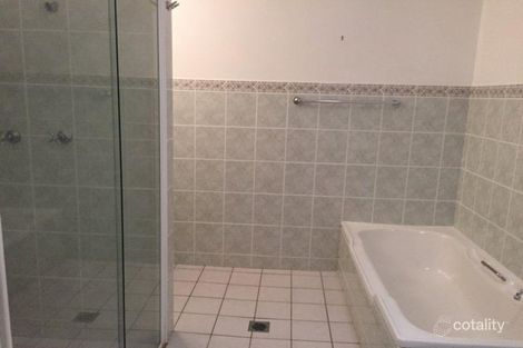 Property photo of 51 Tilga Street Canowindra NSW 2804