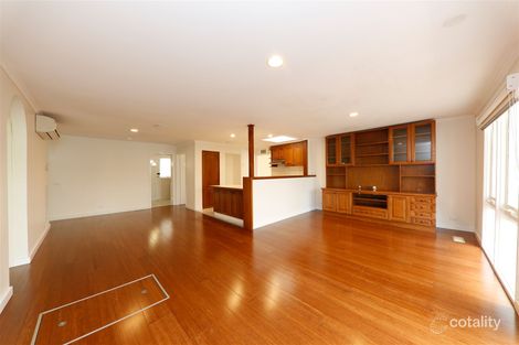 Property photo of 27 Cezanne Crescent Wheelers Hill VIC 3150