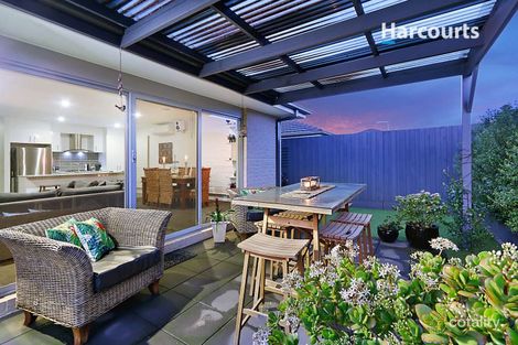 32 Cabernet Dr, Somerville, VIC 3912