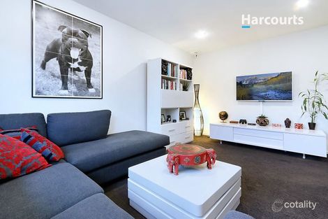 Property photo of 32 Cabernet Drive Somerville VIC 3912