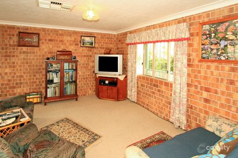 Property photo of 9 Mackay Street Lakes Creek QLD 4701