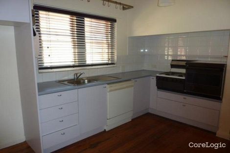 Property photo of 1/263 St Kilda Street Brighton VIC 3186