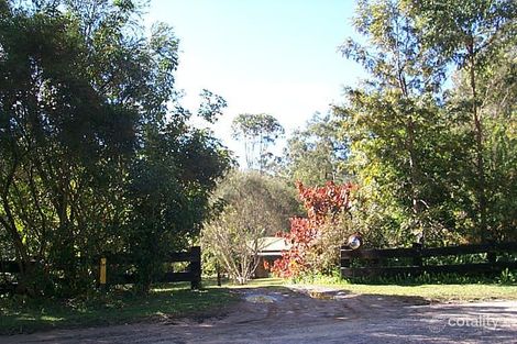 9 Beech Rd, Landsborough, QLD 4550