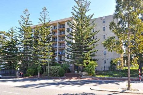 41/133 Lincoln St, Perth, WA 6000
