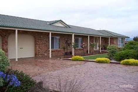 3 Arlington Tce, Mount Gambier, SA 5290
