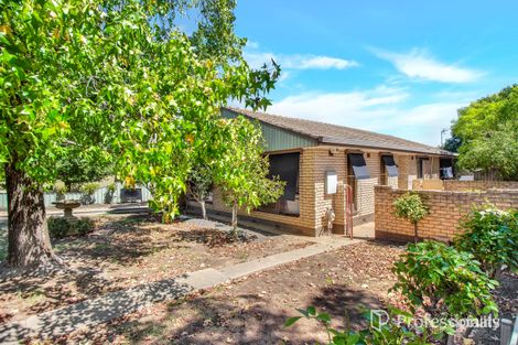 284 Bourke St, Tolland, NSW 2650