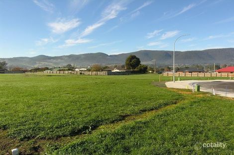 Property photo of 8 Sonya Court Ranelagh TAS 7109