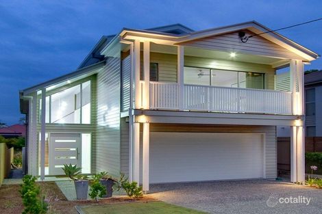 8 Connah St, Tarragindi, QLD 4121