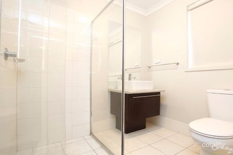 Property photo of 17 Davison Crescent Smithfield Plains SA 5114