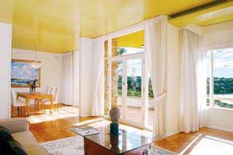 Property photo of 22 Ida Avenue Mosman NSW 2088