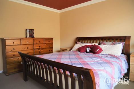 12 Gifford St, Lockyer, WA 6330