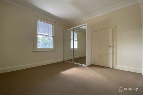 6 Hewlett St, Granville, NSW 2142