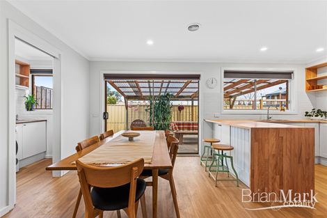 Property photo of 7/5 Tower Road Werribee VIC 3030