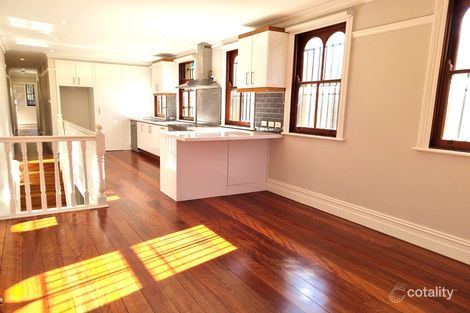 Property photo of 15 Walker Street Redfern NSW 2016