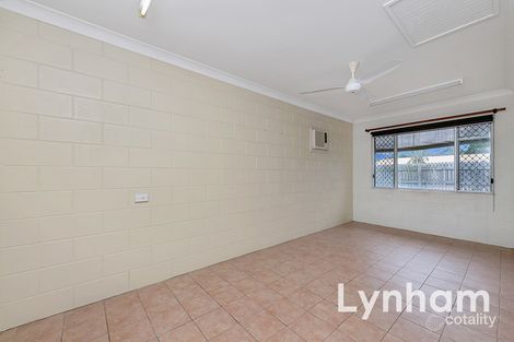 Property photo of 203 Pinnacle Drive Rasmussen QLD 4815