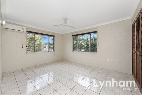 Property photo of 203 Pinnacle Drive Rasmussen QLD 4815