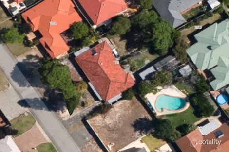 72 Tain St, Ardross, WA 6153