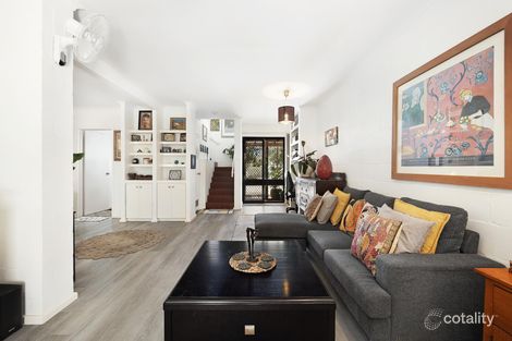 Property photo of 5/28 Strickland Drive Millars Well WA 6714