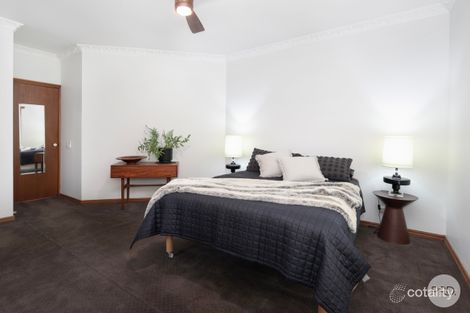 Property photo of 7 Hume Crescent Alfredton VIC 3350