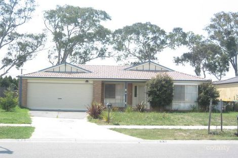 22 Brumbys Rd, Carrum Downs, VIC 3201