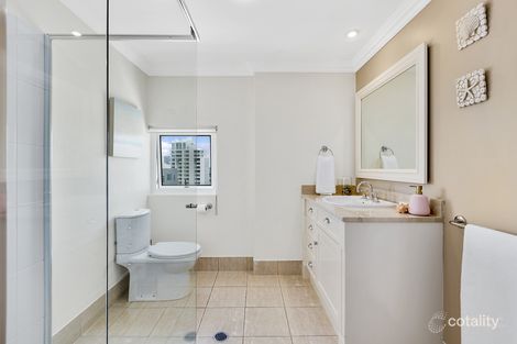Property photo of 701/212-214 Marine Parade Labrador QLD 4215