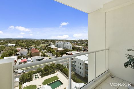 Property photo of 701/212 Marine Parade Labrador QLD 4215