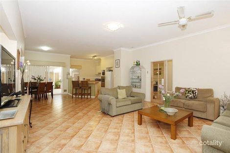 Property photo of 77 Willespie Drive Pearsall WA 6065