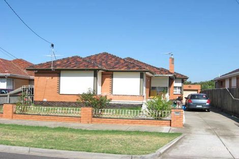 Property photo of 29 Mayne Street Sunshine West VIC 3020