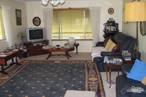 Property photo of 55 High View Drive Cleveland QLD 4163