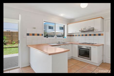 Property photo of 9/66 Tuckett Road Salisbury QLD 4107
