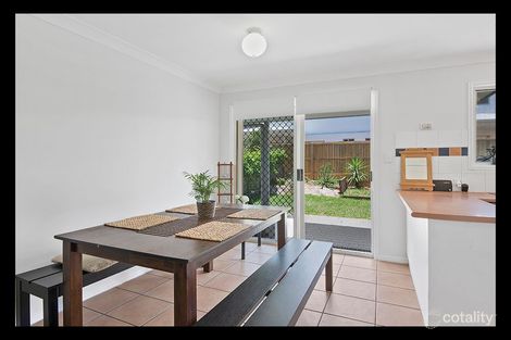 Property photo of 9/66 Tuckett Road Salisbury QLD 4107