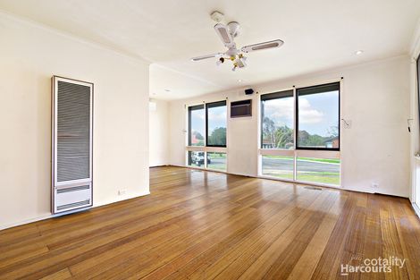 Property photo of 8 Bickford Place Hallam VIC 3803