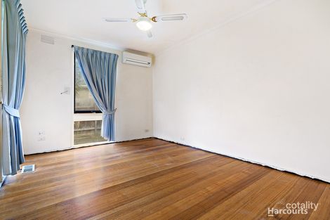 Property photo of 8 Bickford Place Hallam VIC 3803
