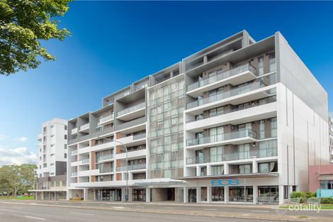 63/69-73 Elizabeth Dr, Liverpool, NSW 2170