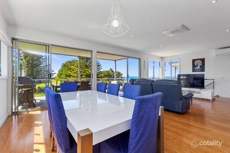 Property photo of 18A Trafalgar Street Apollo Bay VIC 3233