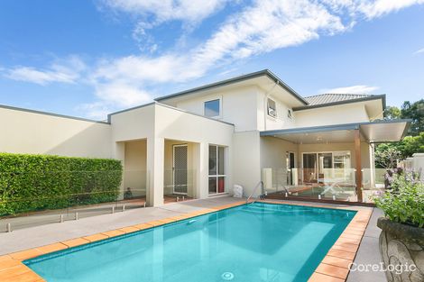 Property photo of 245 Easthill Drive Robina QLD 4226