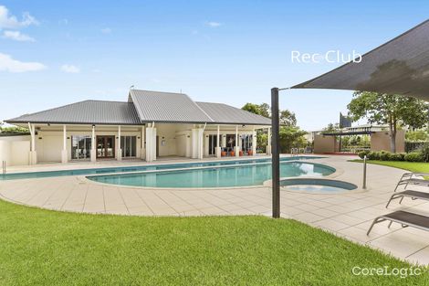 Property photo of 226 Easthill Drive Robina QLD 4226