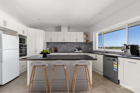 Property photo of 9 Whatman Place Milton NSW 2538
