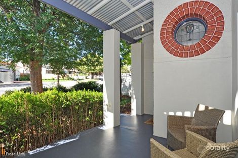 261 Heytesbury Rd, Subiaco, WA 6008