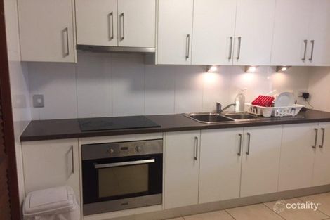 Property photo of 14/233 East Terrace Adelaide SA 5000
