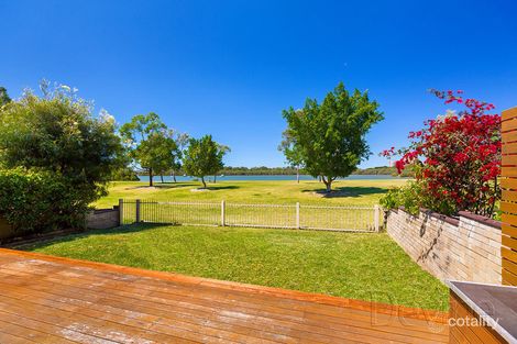 2/9 Llewellyn St, Rhodes, NSW 2138