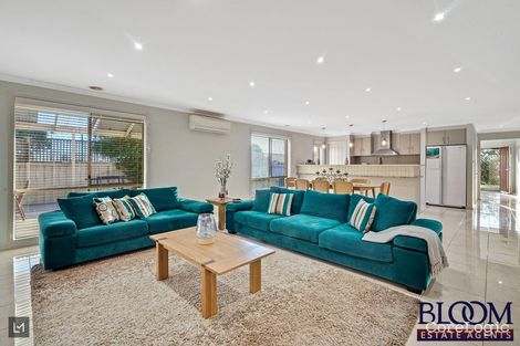 Property photo of 7 Butterfly Boulevard Tarneit VIC 3029