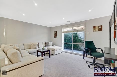 Property photo of 7 Butterfly Boulevard Tarneit VIC 3029