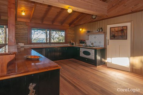 Property photo of 10 Thompson Street Scotland Island NSW 2105