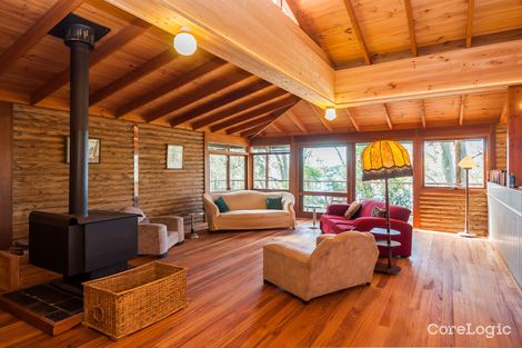 Property photo of 10 Thompson Street Scotland Island NSW 2105