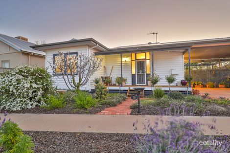 Property photo of 9 Melia Street Red Cliffs VIC 3496